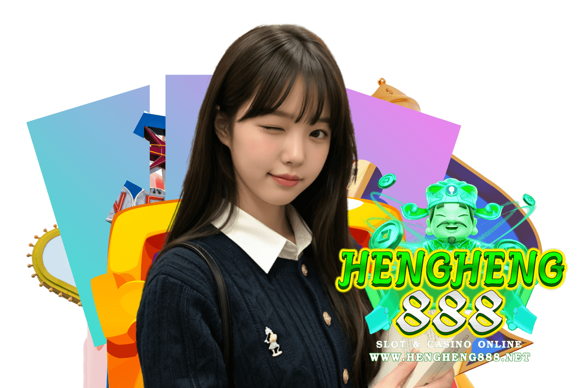 hengheng888