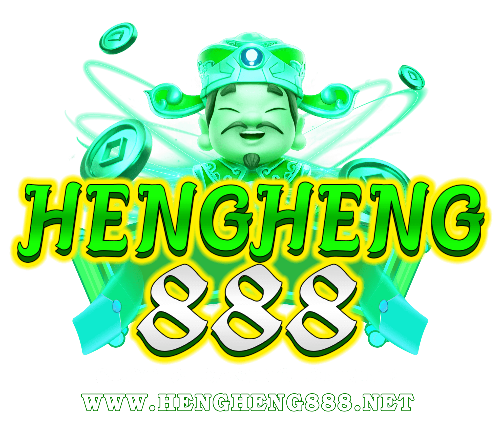 hengheng888